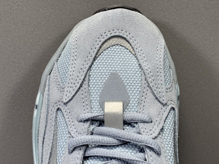 adidas YEEZY BOOST 700 V2 “HOSBLU” FW8424