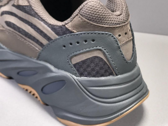 adidas YYEEZY BOOST 700 V2 “GEODE” EG6860