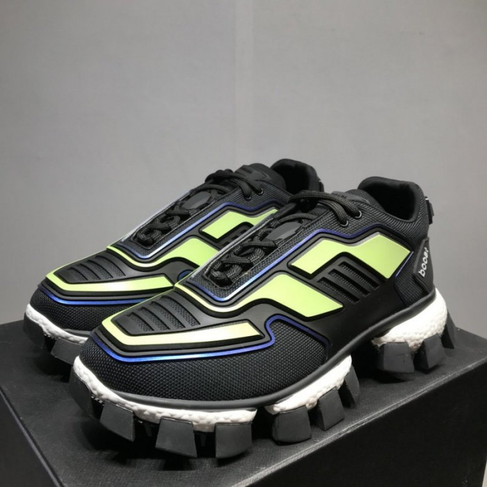 PRDA Sneaker