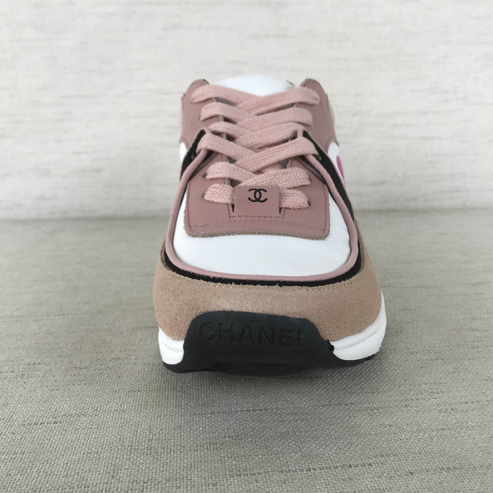CHNL Sneaker