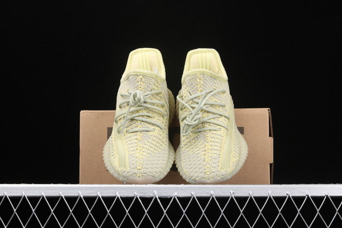 KIDS YEEZY SHOES