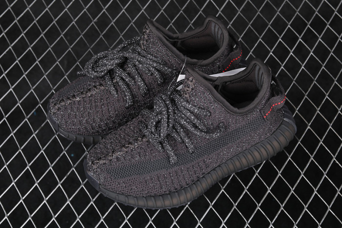 KIDS YEEZY SHOES