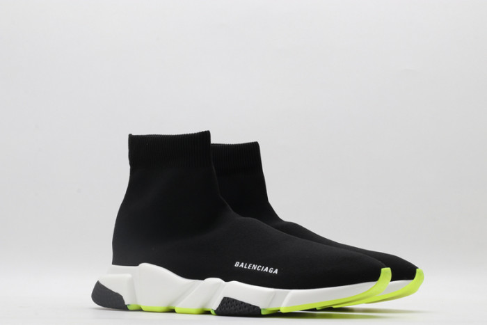 BALCIA Speed Trainer