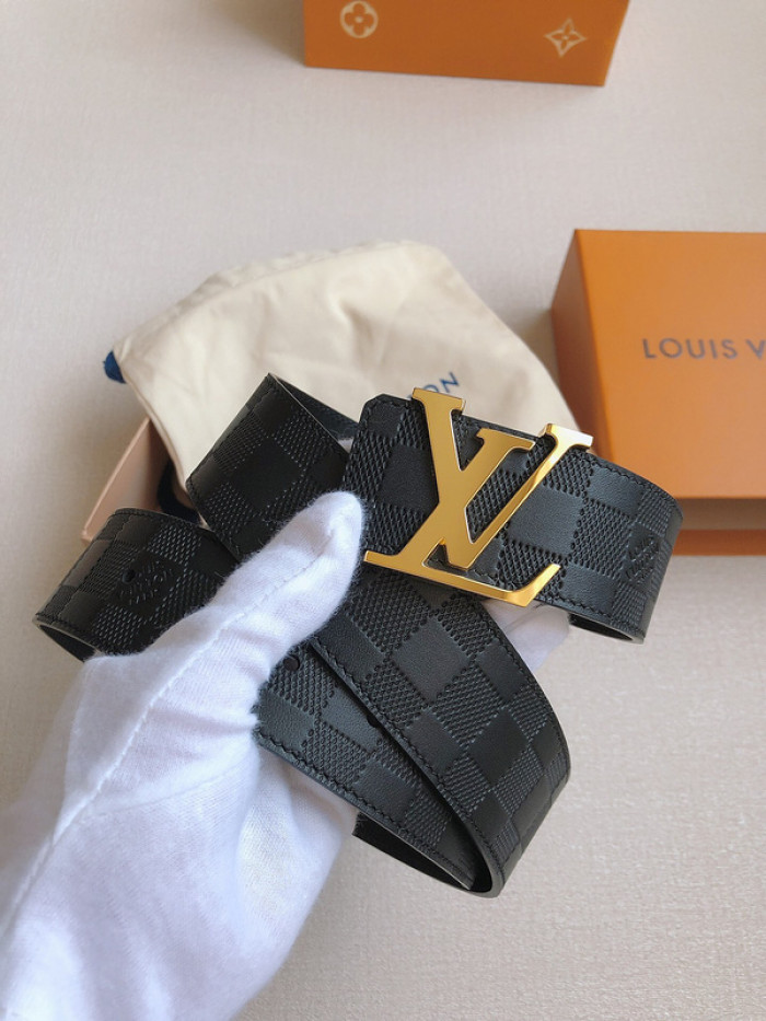 LV BELT 40MM