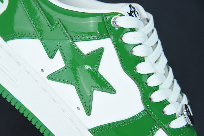 BAPE SHOE
