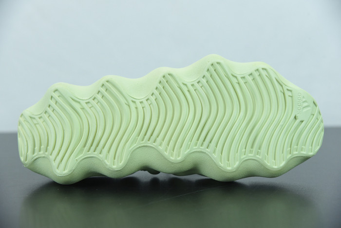 Adidas Yeezy 450 “Resin” F68450