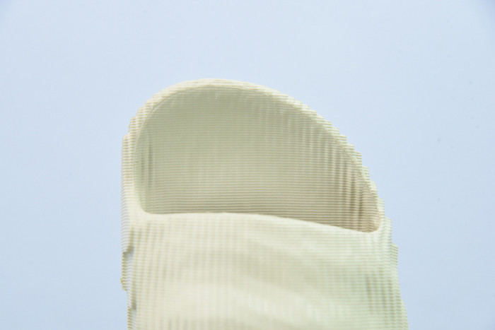 Adidas Adilette 22 Slides GX6946