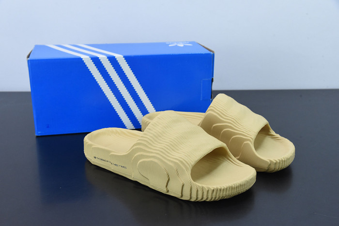Adidas Adilette 22 Slides GX6945