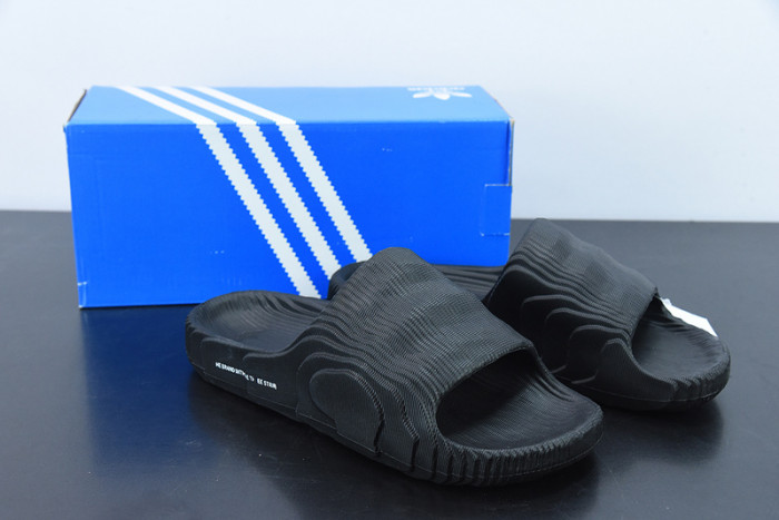 Adidas Adilette 22 Slides GX6949