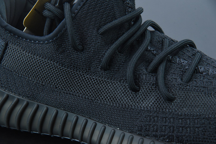 Adidas Yeezy Boost 350 V2 Onyx HQ4540