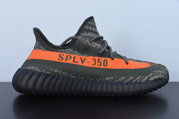 Adidas Yeezy Boost 350 V2 Sneaker HQ7045