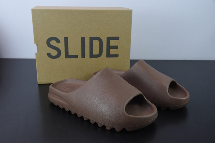 Yeezy Slide GX6141