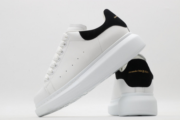 ALEXMQ Sneakers