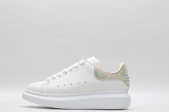 ALEXMQ Sneakers