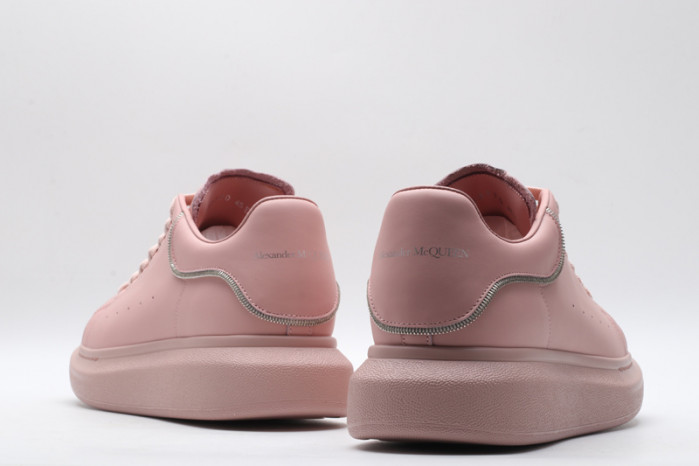 ALEXMQ Sneakers