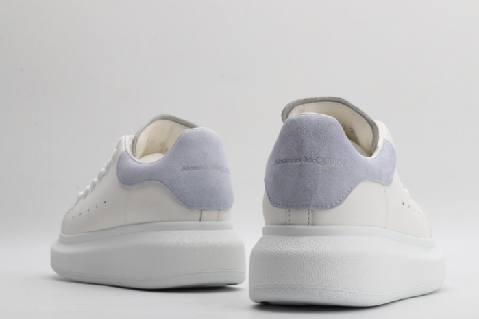 ALEXMQ Sneakers