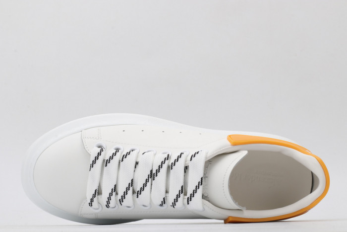 ALEXMQ Sneakers