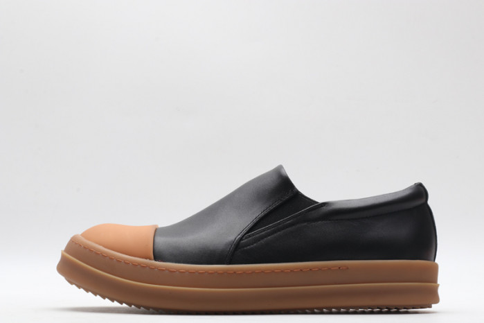 RICK OWENS