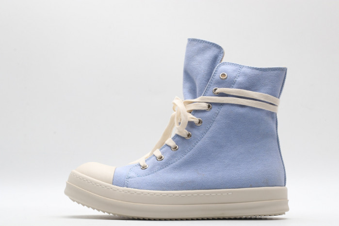 RICK OWENS