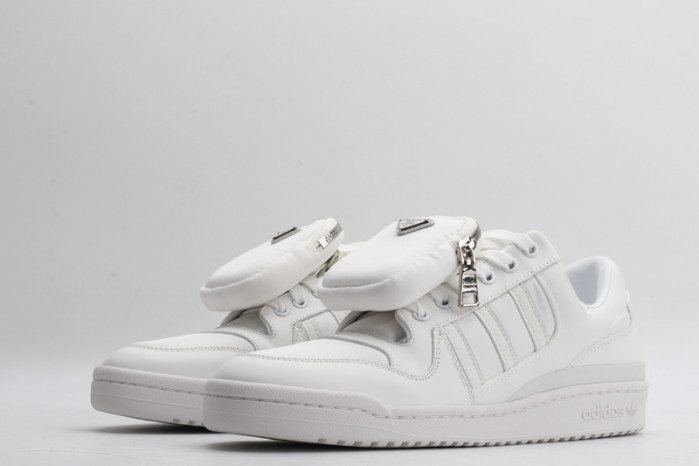PRDA Sneaker