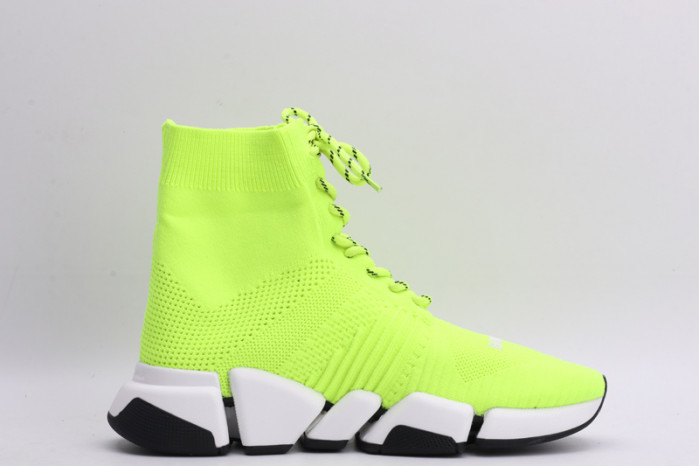 BALCIA Speed Trainer