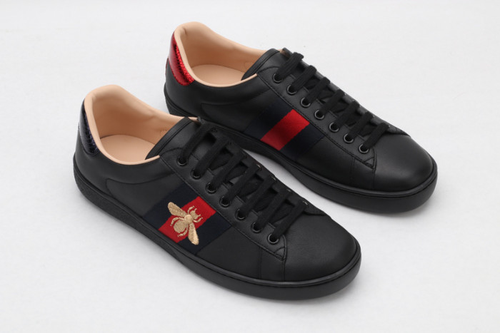 GCI SNEAKER