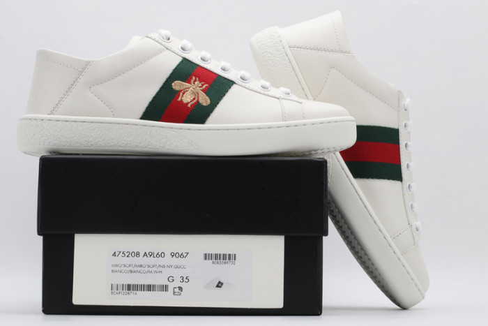GCI SNEAKER