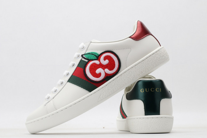GCI SNEAKER