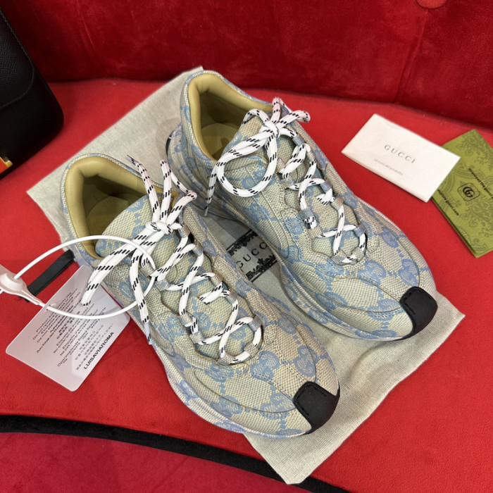 GCI SNEAKER