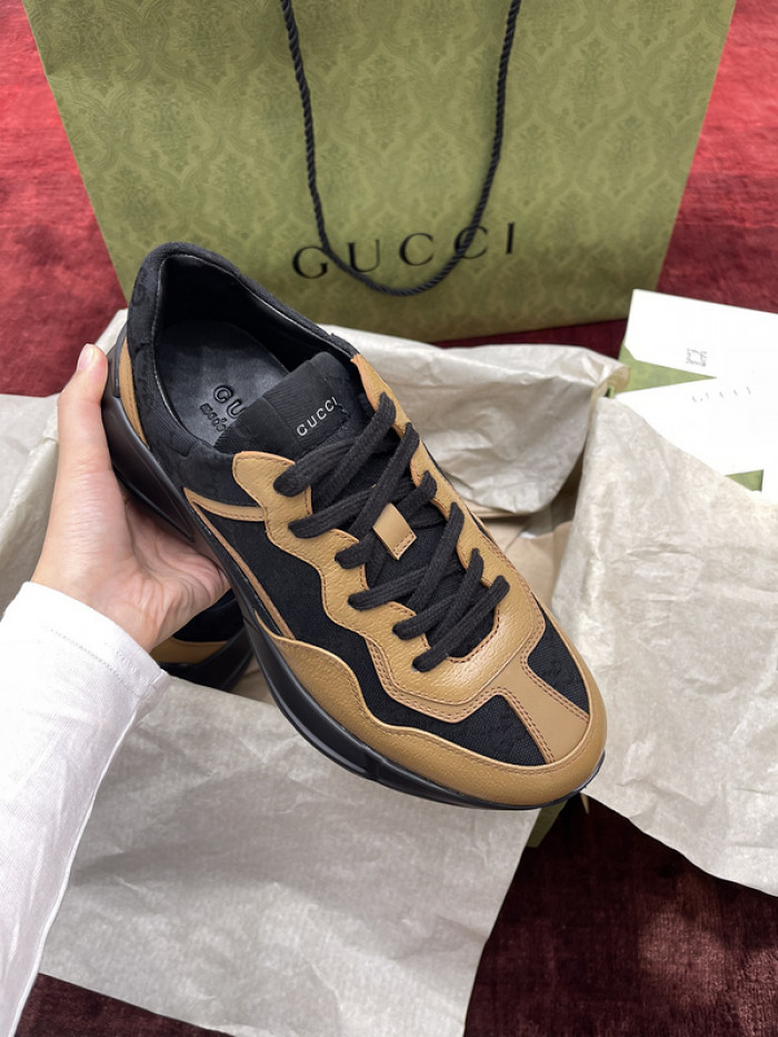 GCI SNEAKER