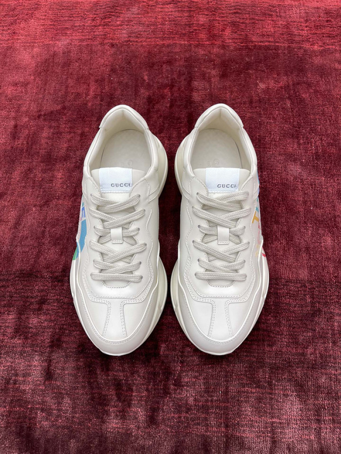 GCI SNEAKER
