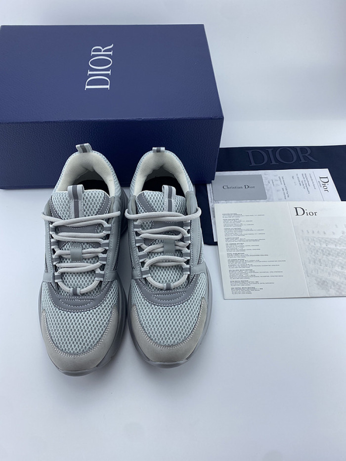 DOR B22 SNEAKERS