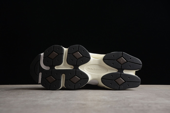 NEW BALANCE 9060 U9060BR