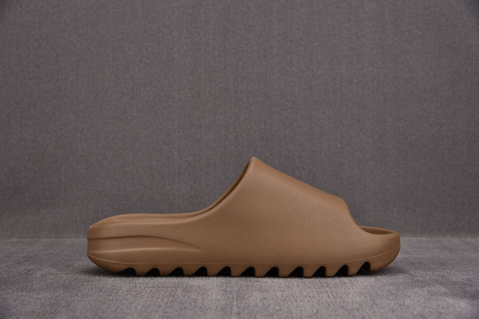 Yeezy Slide G55492
