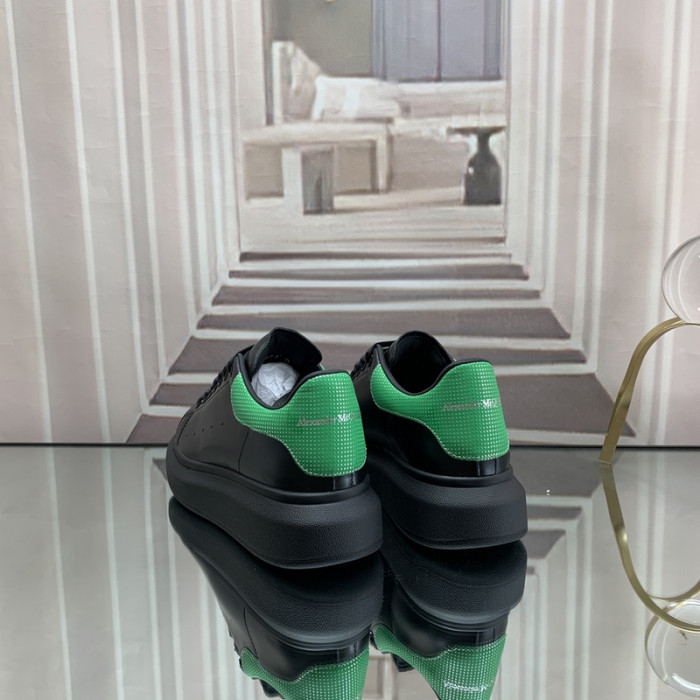 ALEXMQ Sneakers