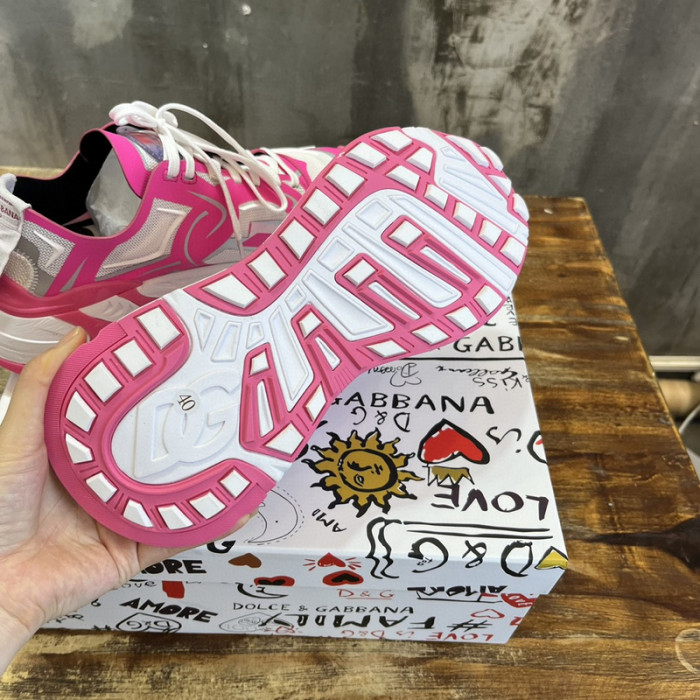 DG SNEAKER