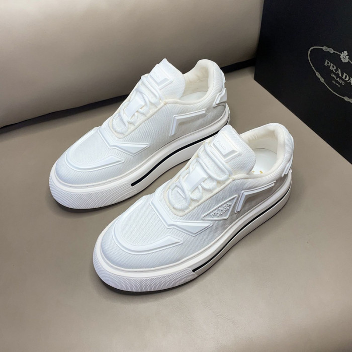 PRDA Sneaker