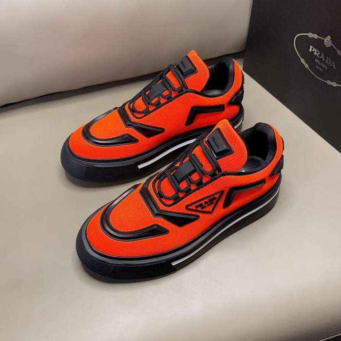PRDA Sneaker