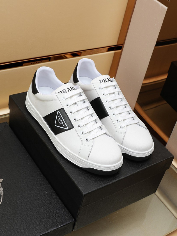 PRDA Sneaker