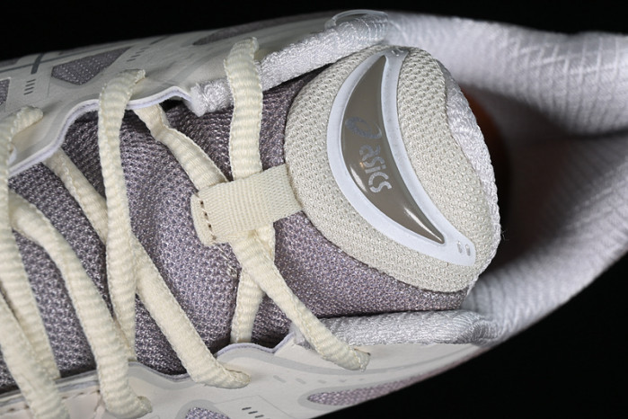 ASICS GT‑2160 DIME Arctic Wolf 1201A887‑100