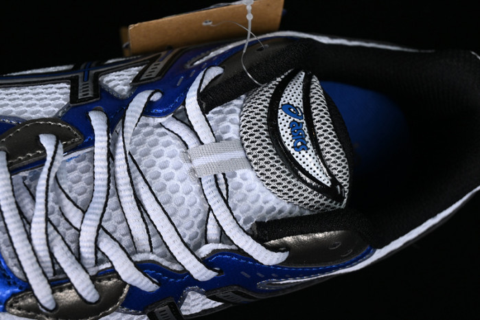 ASICS GT 2160 