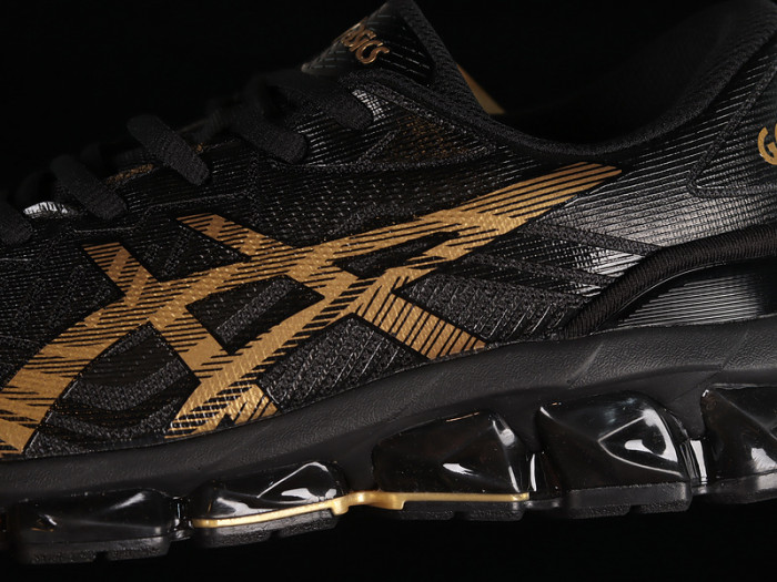 ASICS Gel Quantum 360 7 