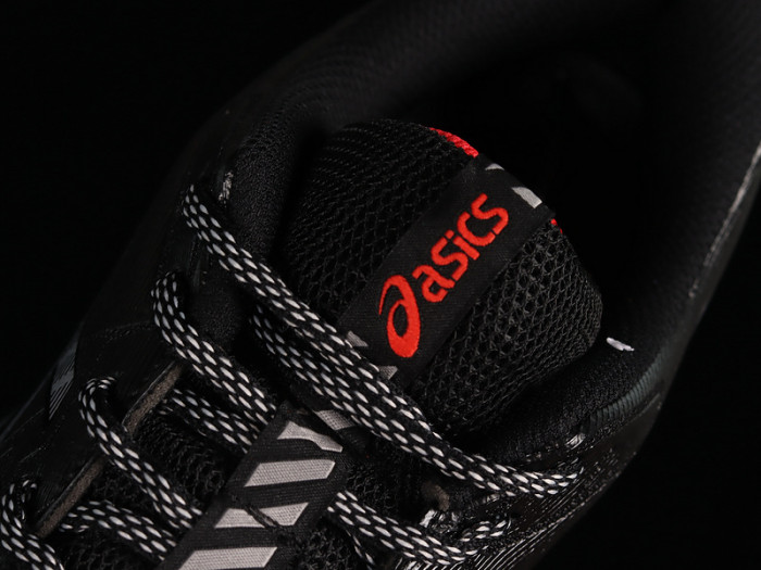 ASICS Gel-Quantum 360 7 