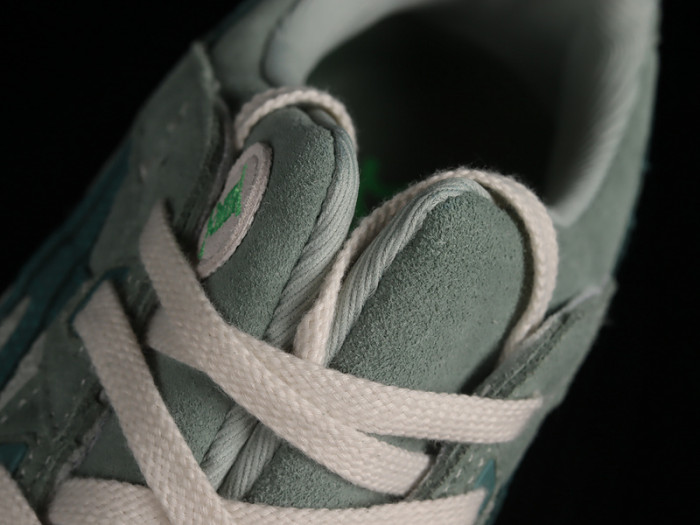 Asics GEL-LYTE III OG Changing Seasons Pack Summer 1201A296-300