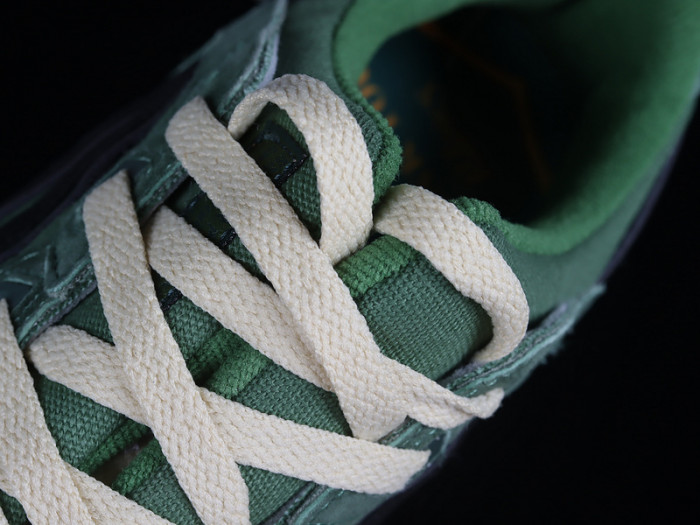 ASICS GEL-Lyte III x Sneaker Politics Always Ready 2022 - 1201A516-300