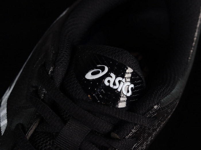 Asics Gel Quantum 360 7 