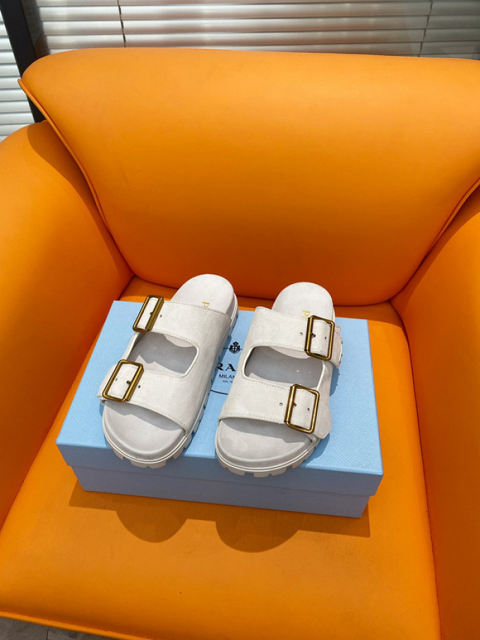 PRADA SLIDE