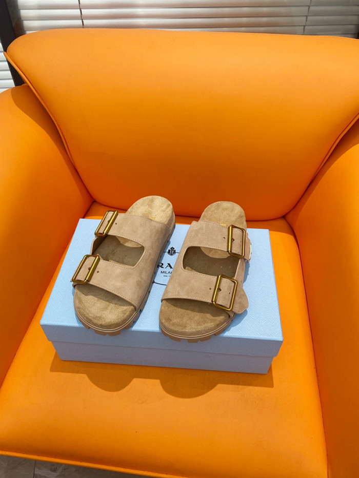 PRADA SLIDE