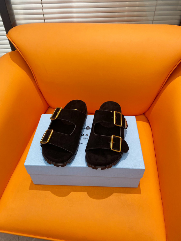 PRADA SLIDE
