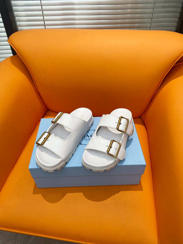 PRADA SLIDE